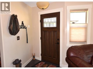 494 Kingfisher Avenue. Vernon, British Columbia