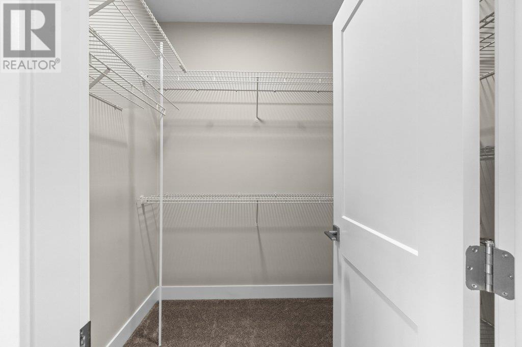 2542 Pinnacle Ridge Drive. West Kelowna, British Columbia