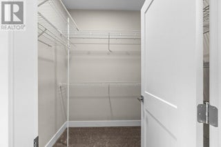 2542 Pinnacle Ridge Drive. West Kelowna, British Columbia