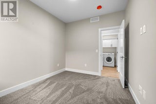 2542 Pinnacle Ridge Drive. West Kelowna, British Columbia