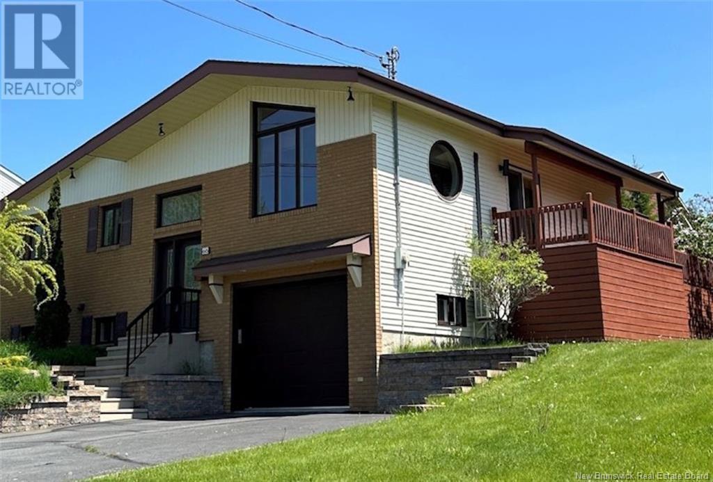 Photo of Listing #NB116504