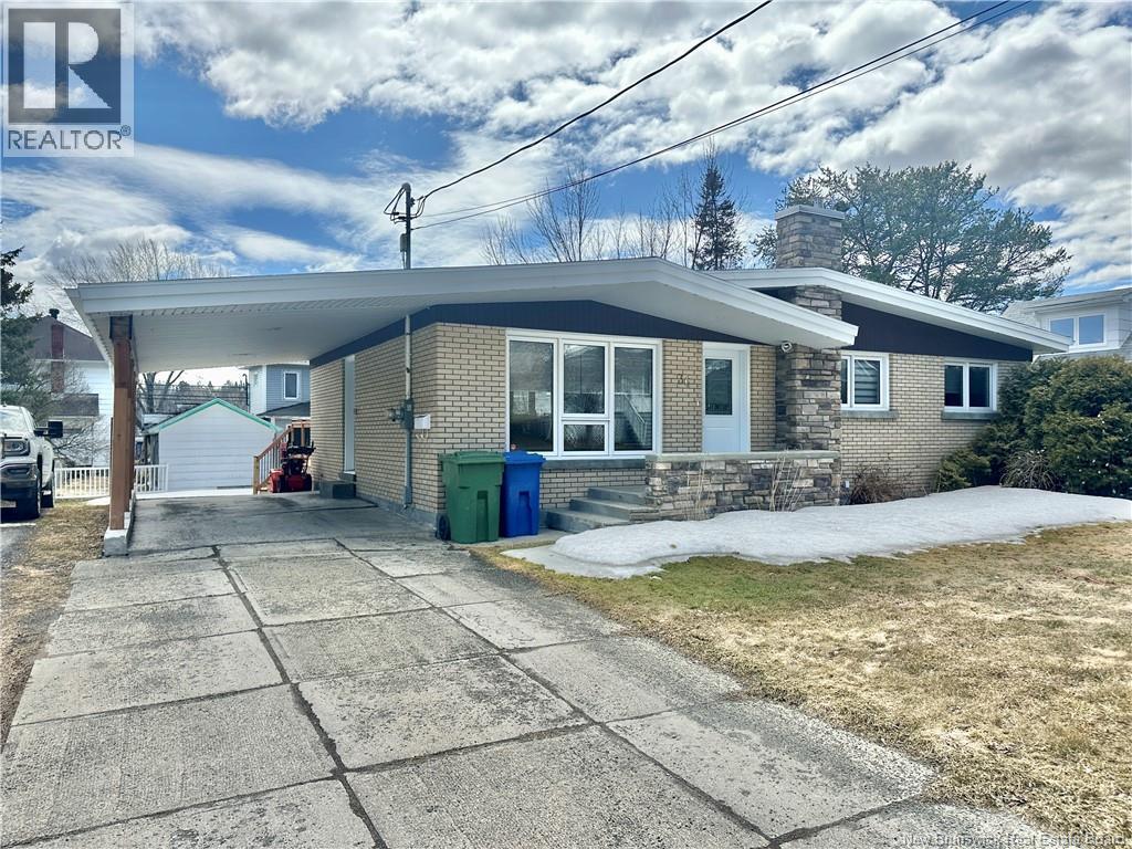 Photo of Listing #NB116519