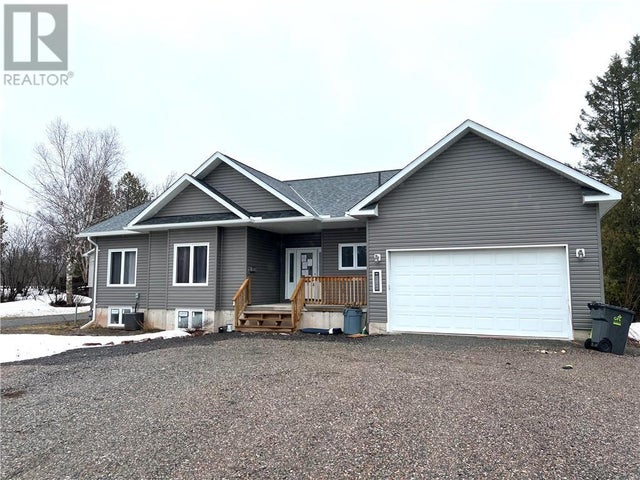 1346 Peoples Road, Sault Ste Marie