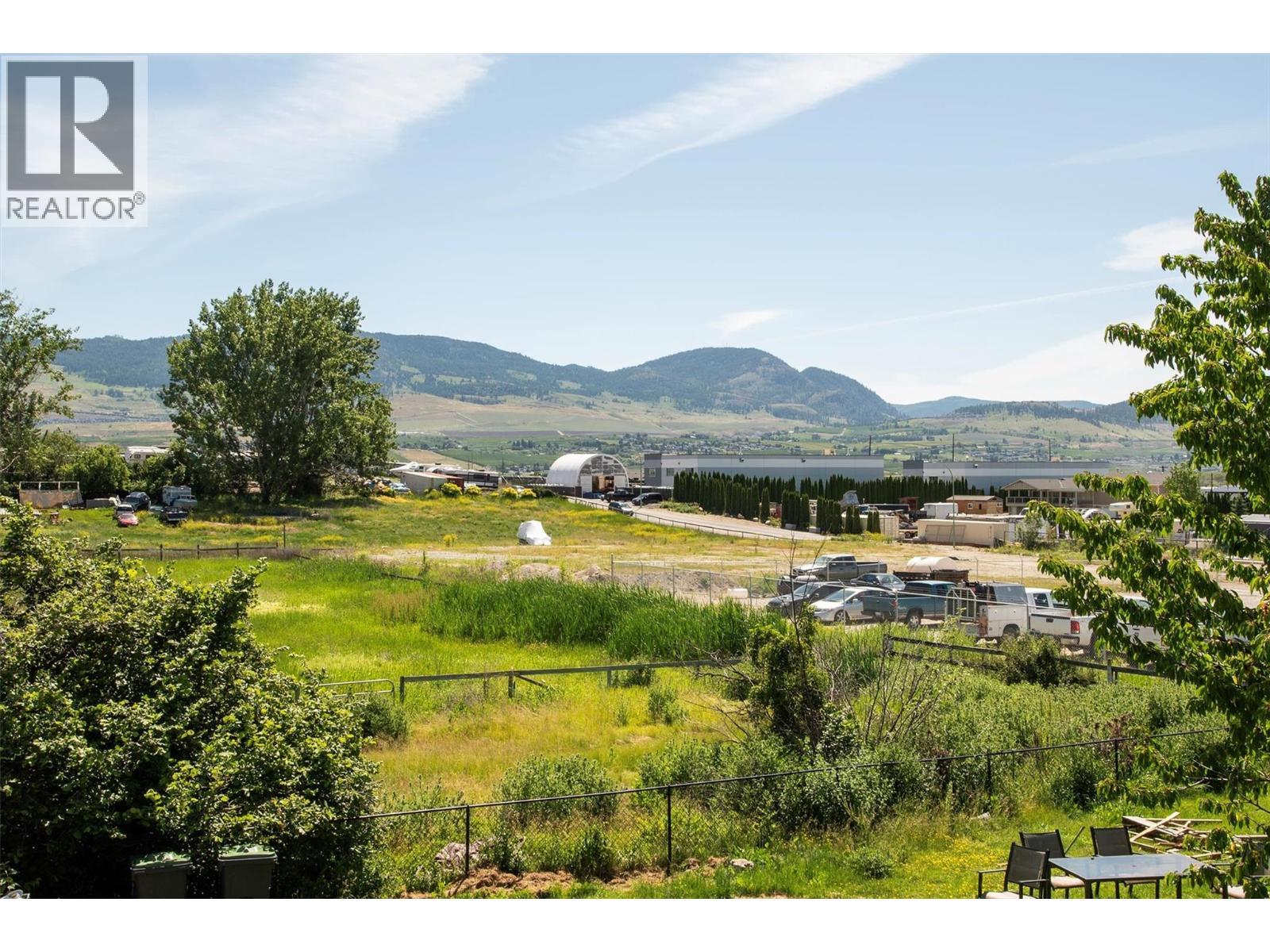 215 Arab Road. Kelowna, British Columbia