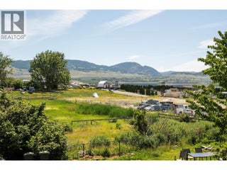 215 Arab Road. Kelowna, British Columbia