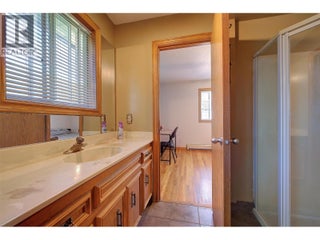 215 Arab Road. Kelowna, British Columbia