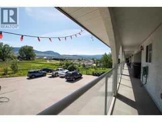 215 Arab Road. Kelowna, British Columbia