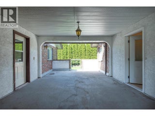 215 Arab Road. Kelowna, British Columbia