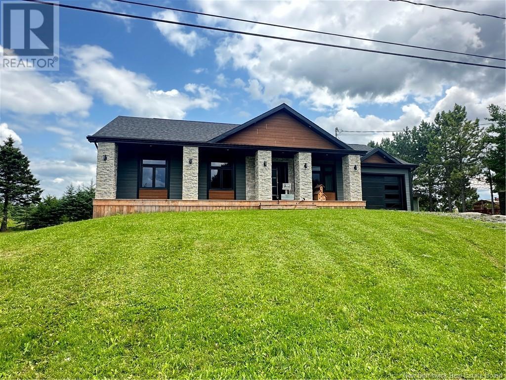 Photo of Listing #NB116551