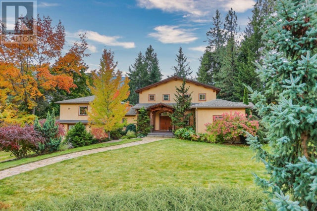 3179 Heddle Road, Nelson