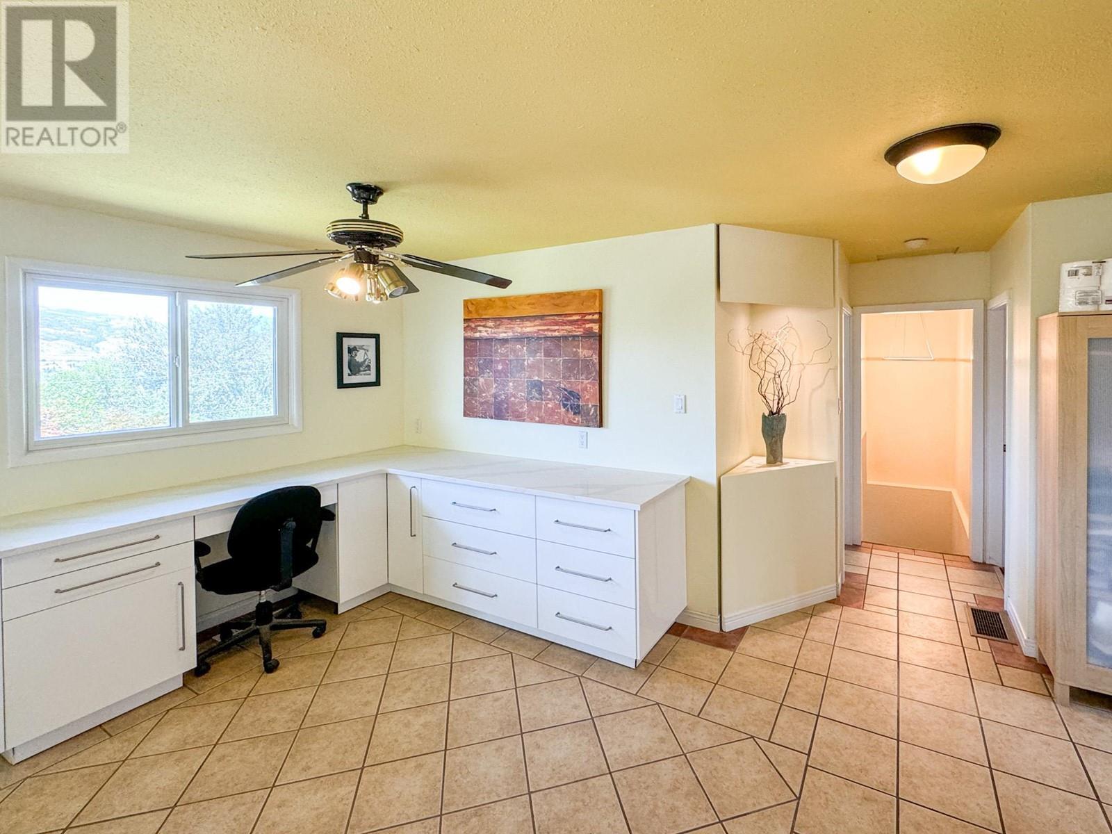 4609 41st Street. Osoyoos, British Columbia