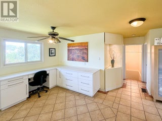 4609 41st Street. Osoyoos, British Columbia