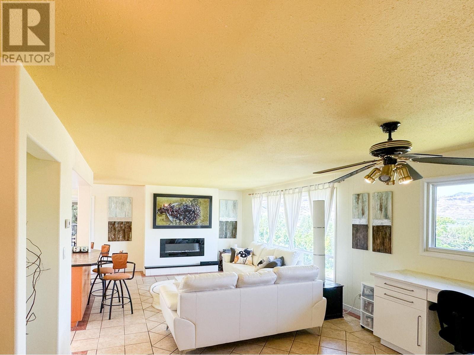 4609 41st Street. Osoyoos, British Columbia