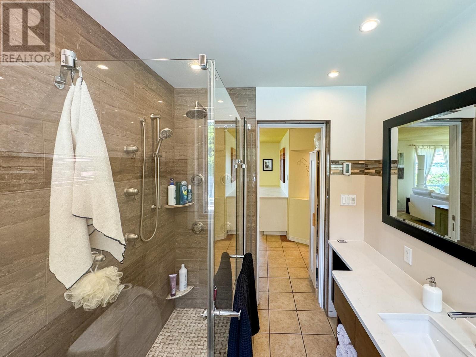 4609 41st Street. Osoyoos, British Columbia