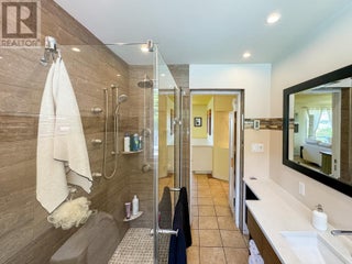 4609 41st Street. Osoyoos, British Columbia