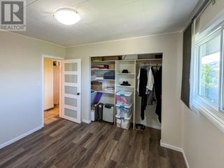 4609 41st Street. Osoyoos, British Columbia