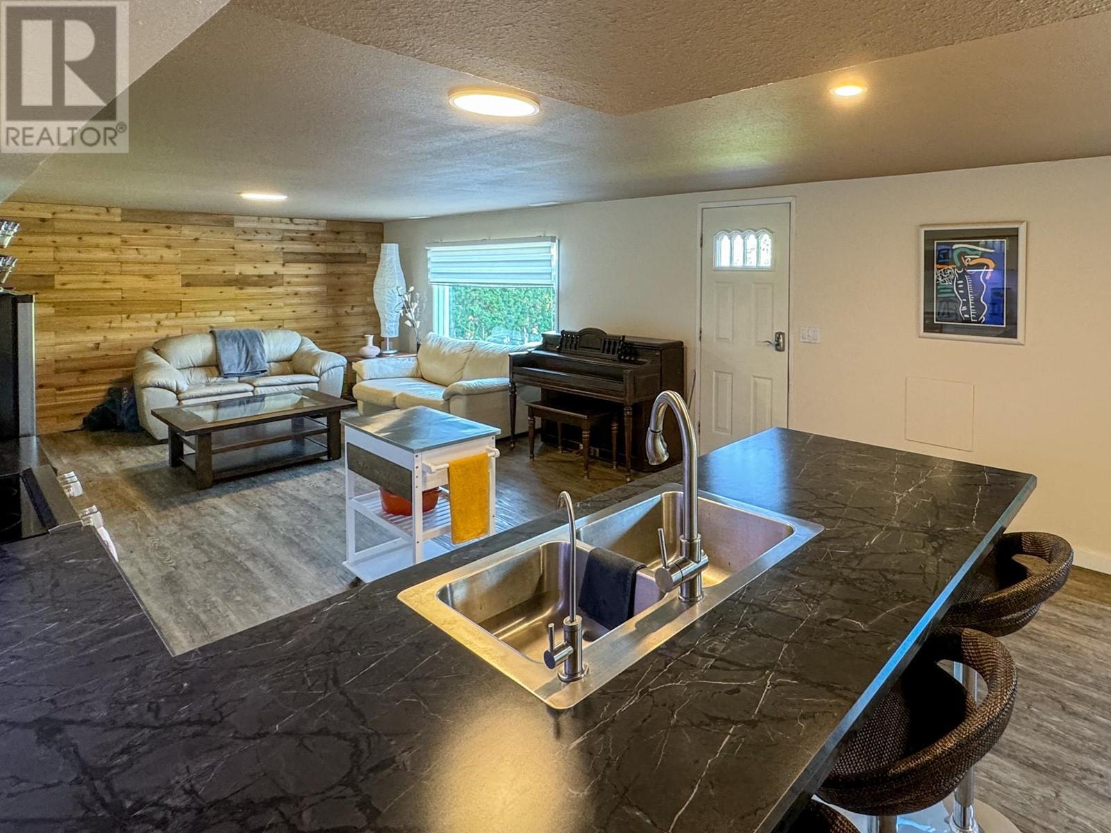 4609 41st Street. Osoyoos, British Columbia