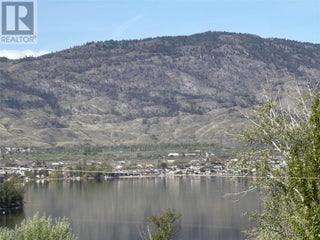 4609 41st Street. Osoyoos, British Columbia