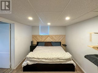 4609 41st Street. Osoyoos, British Columbia