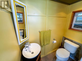 4609 41st Street. Osoyoos, British Columbia