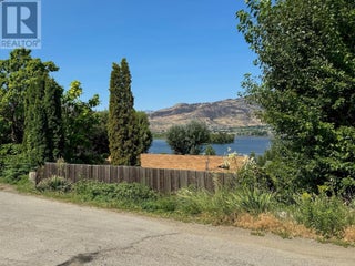 4609 41st Street. Osoyoos, British Columbia