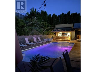 4609 41st Street. Osoyoos, British Columbia