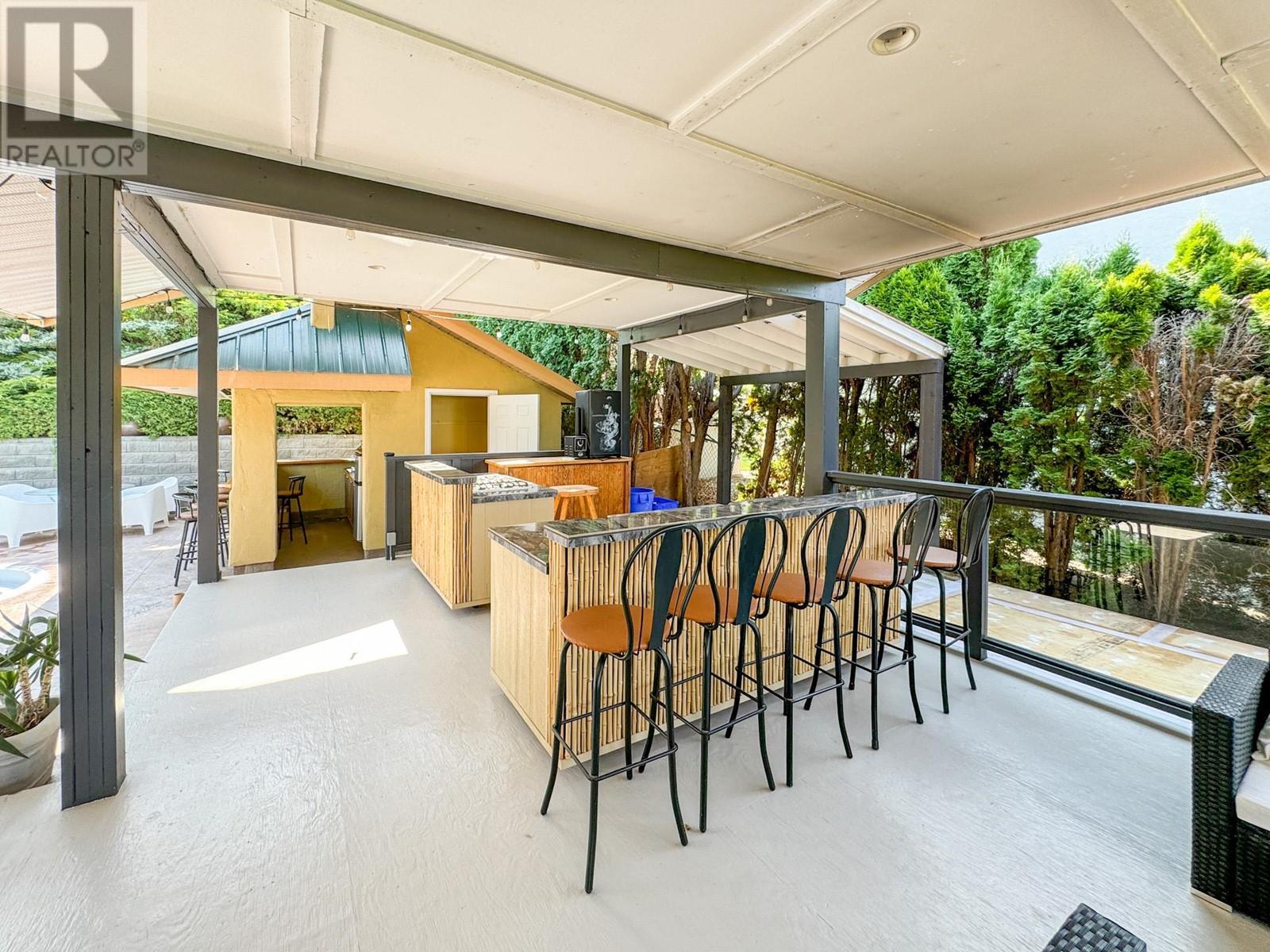 4609 41st Street. Osoyoos, British Columbia