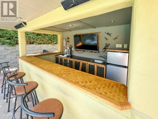 4609 41st Street. Osoyoos, British Columbia