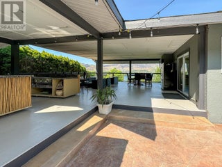 4609 41st Street. Osoyoos, British Columbia