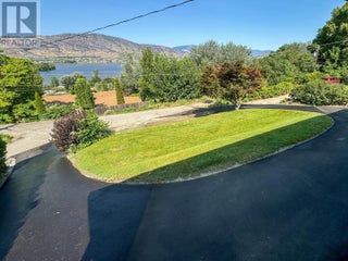4609 41st Street. Osoyoos, British Columbia