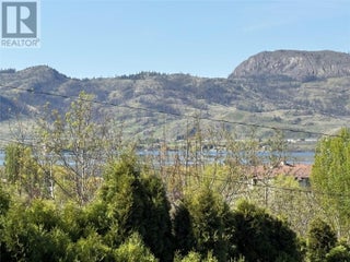 4609 41st Street. Osoyoos, British Columbia