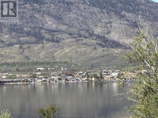 4609 41st Street. Osoyoos, British Columbia