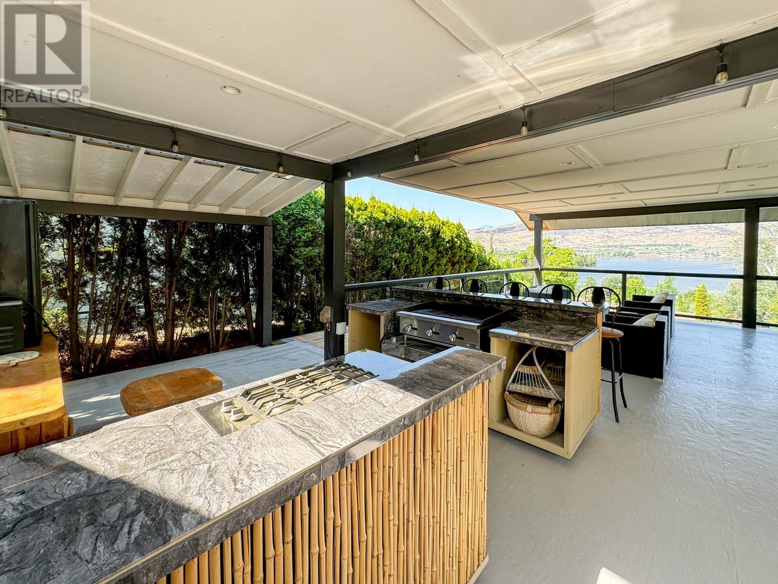 4609 41st Street. Osoyoos, British Columbia