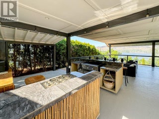 4609 41st Street. Osoyoos, British Columbia