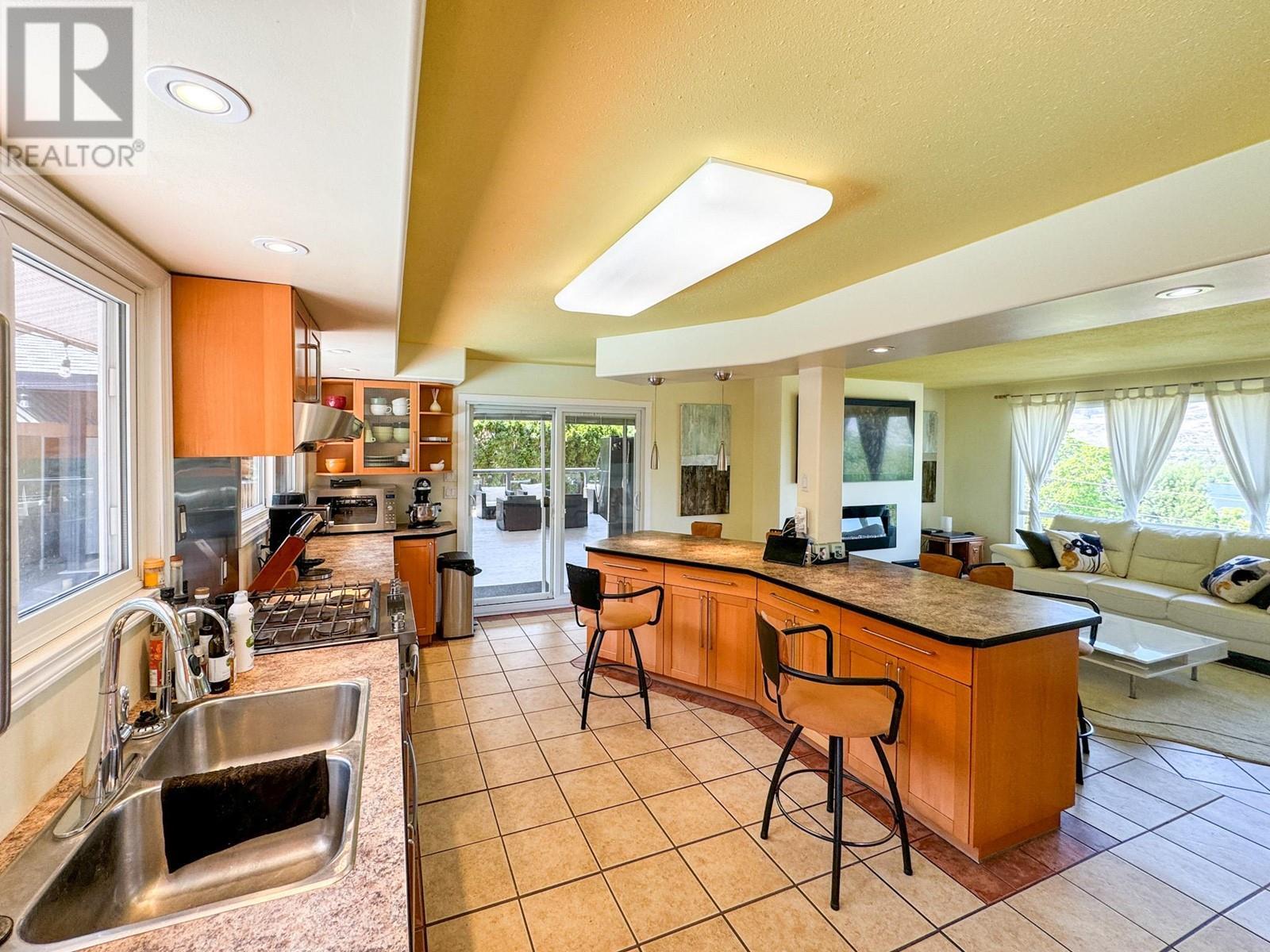 4609 41st Street. Osoyoos, British Columbia