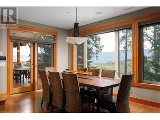 450 Niblick Court. Vernon, British Columbia