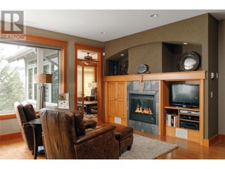 450 Niblick Court. Vernon, British Columbia