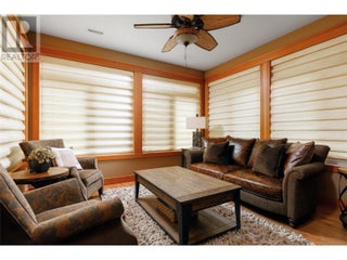 450 Niblick Court. Vernon, British Columbia