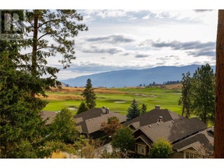 450 Niblick Court. Vernon, British Columbia