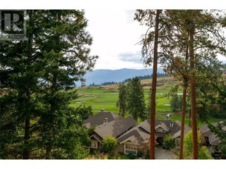 450 Niblick Court. Vernon, British Columbia