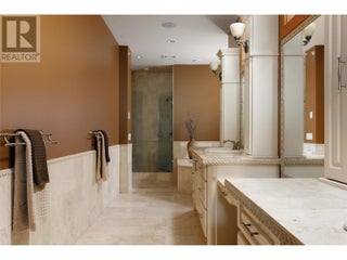 450 Niblick Court. Vernon, British Columbia