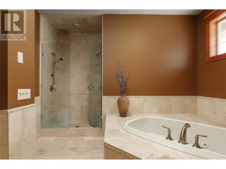 450 Niblick Court. Vernon, British Columbia