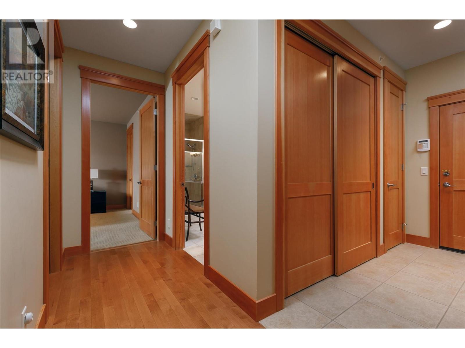 450 Niblick Court. Vernon, British Columbia