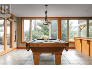 450 Niblick Court. Vernon, British Columbia