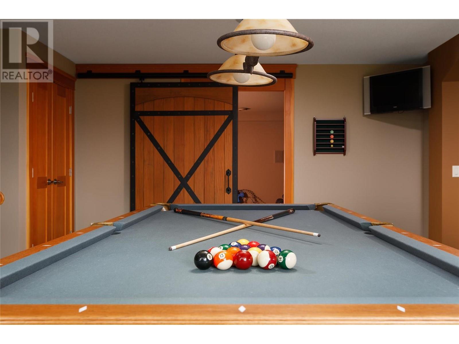 450 Niblick Court. Vernon, British Columbia