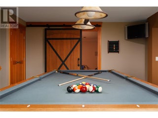 450 Niblick Court. Vernon, British Columbia