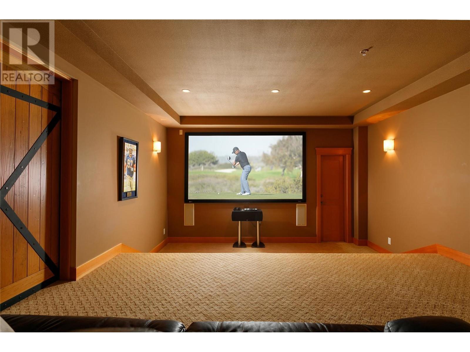 450 Niblick Court. Vernon, British Columbia