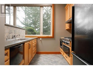 450 Niblick Court. Vernon, British Columbia