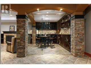 450 Niblick Court. Vernon, British Columbia