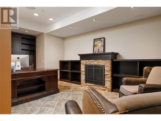 450 Niblick Court. Vernon, British Columbia